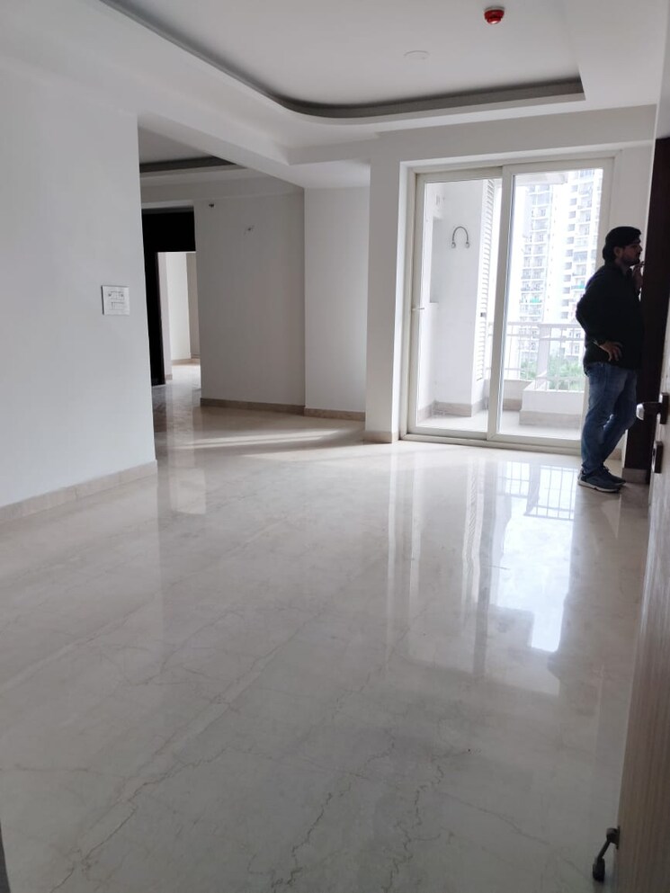 Room, jm-orchid 2.5 Bedroom 945 Sq.Ft. Apartment In Sector 76 Noida 8732144