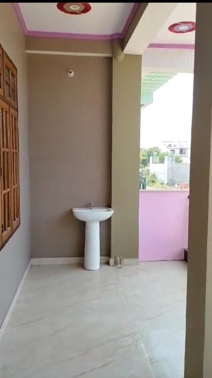 Other, anand nagar 3 Bedroom 900 Sq.Ft. Villa In Anand Nagar Lucknow 8732161