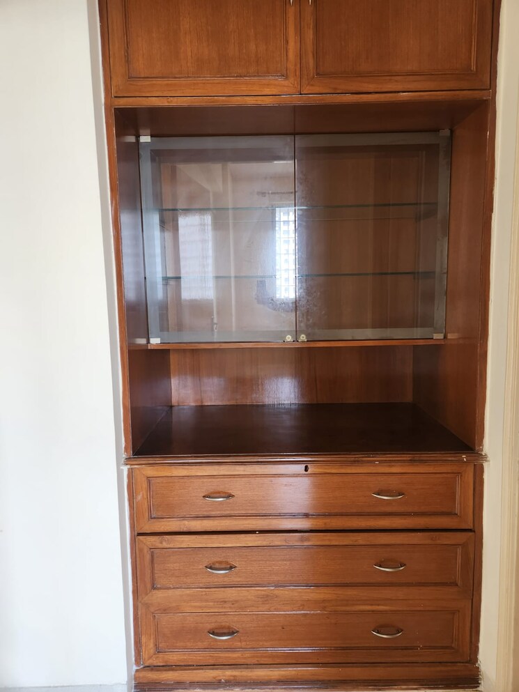 undefined, dlf-the-carlton-estate 3 Bedroom 1377 Sq.Ft. Apartment In Dlf Phase V Gurgaon 8732174