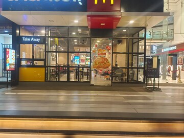 Floor Plan in  Shop at Andheri West – for Sale