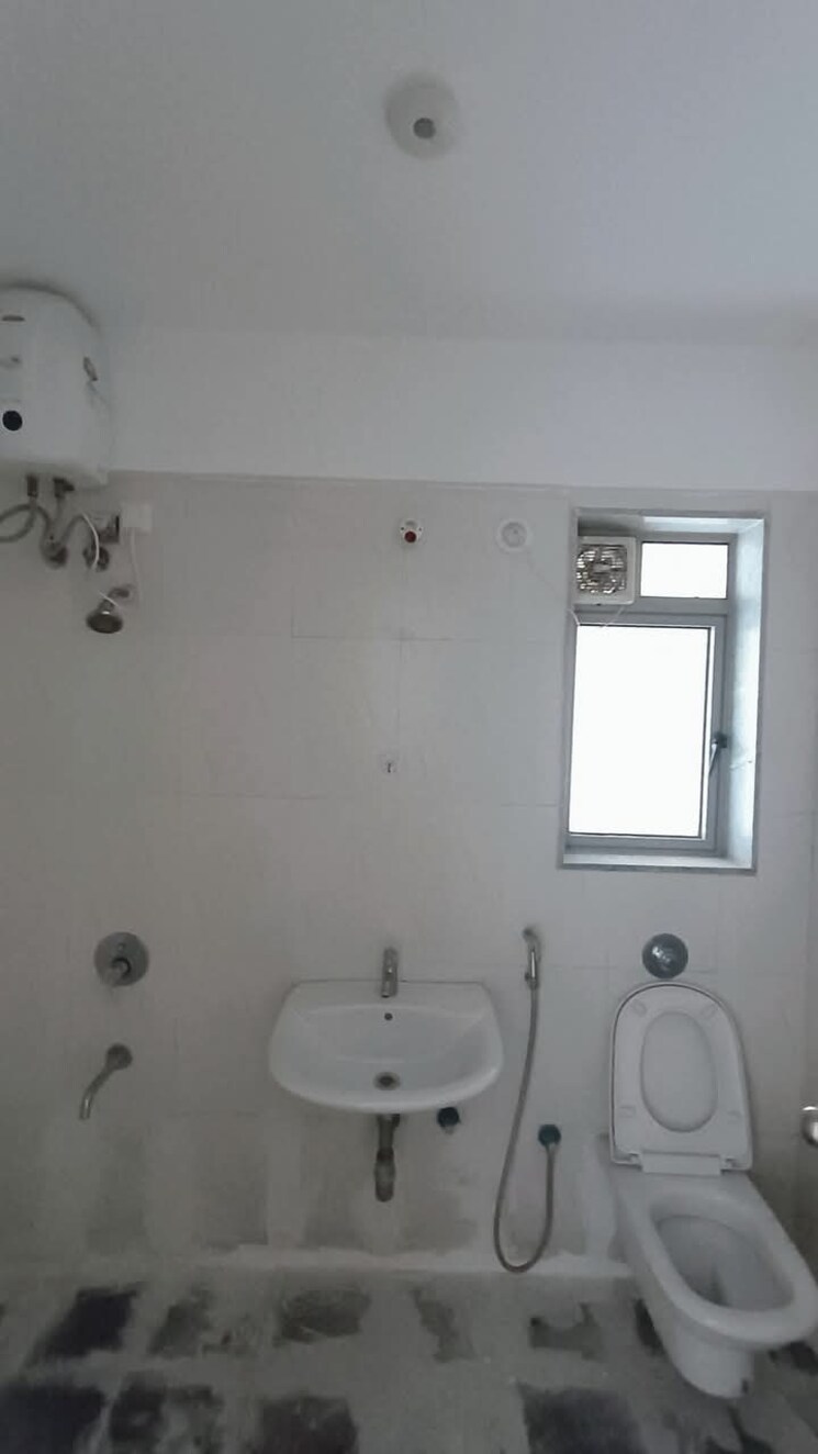 Bathroom, lodha-casa-rio 2 Bedroom 686 Sq.Ft. Apartment In Dombivli East Thane 8732208