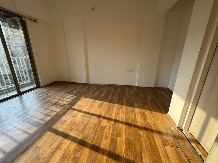 Bedroom, lodha-casa-rio 2 Bedroom 686 Sq.Ft. Apartment In Dombivli East Thane 8732208