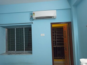 Room in 1 BHK Apartment at Joka – for Sale
