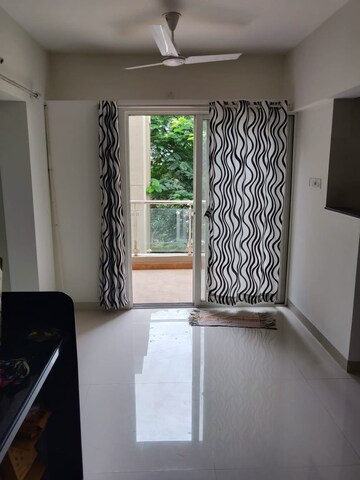 Kitchen in  Pg at Fergusson College Road – for Rent