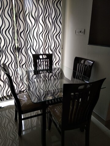   Pg at Fergusson College Road – for Rent