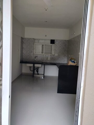 Kitchen in  Pg at Fergusson College Road – for Rent