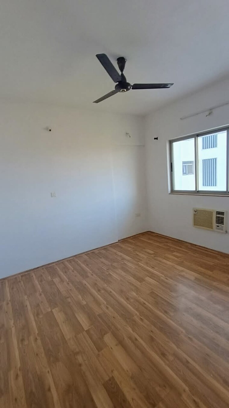 Bedroom, lodha-casa-rio 2 Bedroom 686 Sq.Ft. Apartment In Dombivli East Thane 8732208