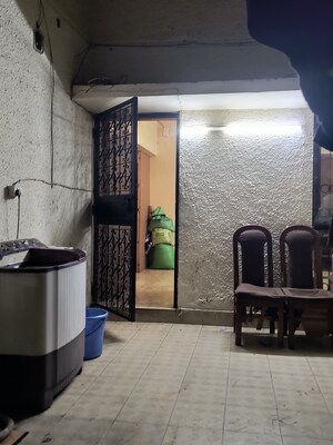  3.5 BHK Apartment at Sarita Vihar – for Sale