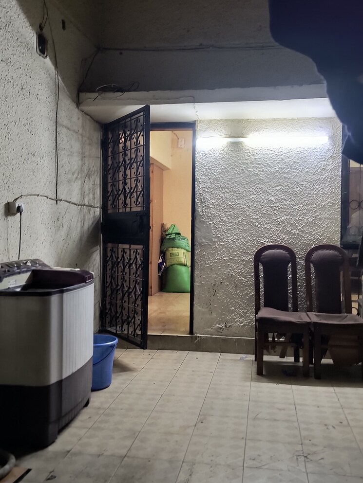 Other, sarita vihar 3.5 Bedroom 1650 Sq.Ft. Apartment In Sarita Vihar Delhi 8732230