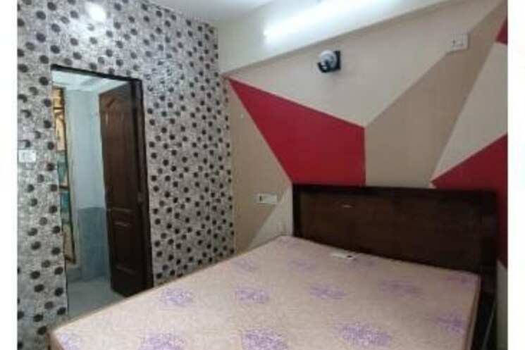 Bathroom, ghansoli 1 Bedroom 700 Sq.Ft. Apartment In Ghansoli Navi Mumbai 8732177