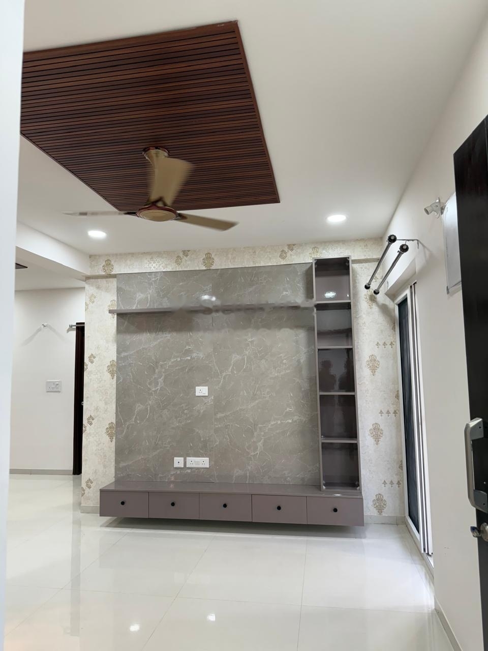 2.5 BHK 1088 Sq.Ft. Apartment in Aakriti Miro