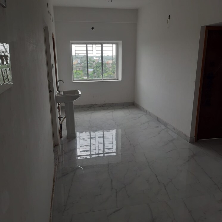 Room, joka 2 Bedroom 840 Sq.Ft. Apartment In Joka Kolkata 8724386