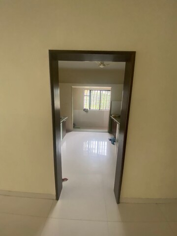 3 BHK Apartment – Nearby View at Karve Putala, Kothrud - for Sale