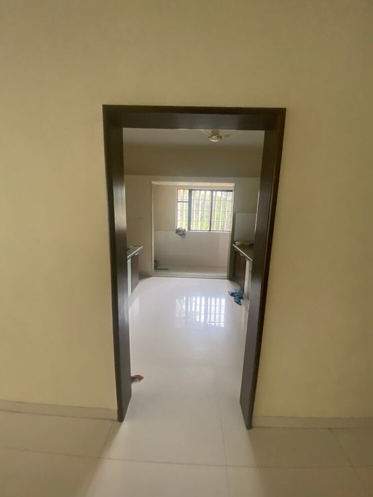 Nearby, karve-putala 3 Bedroom 1600 Sq.Ft. Apartment In Kothrud Pune 8732212