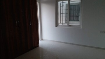 Room in 3 BHK Apartment at Begonia Homes, Manikonda – for Sale