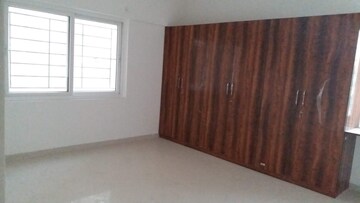 3 BHK Apartment For Sale in Begonia Homes, Manikonda