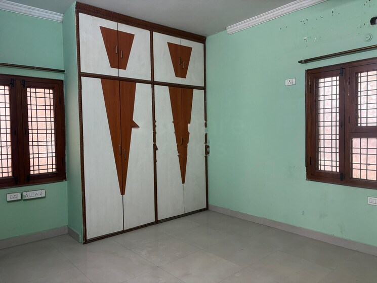 Room, sri-konda-residency 2 Bedroom 1200 Sq.Ft. Apartment In Kondapur Hyderabad 8732216
