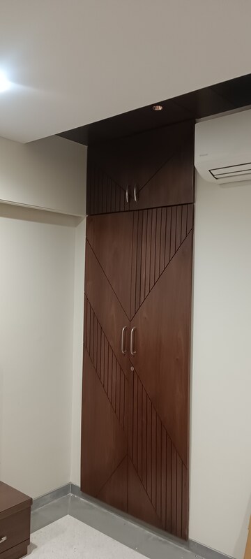 2.5 BHK Apartment For Sale in Unique Sapphire, Mohanpura
