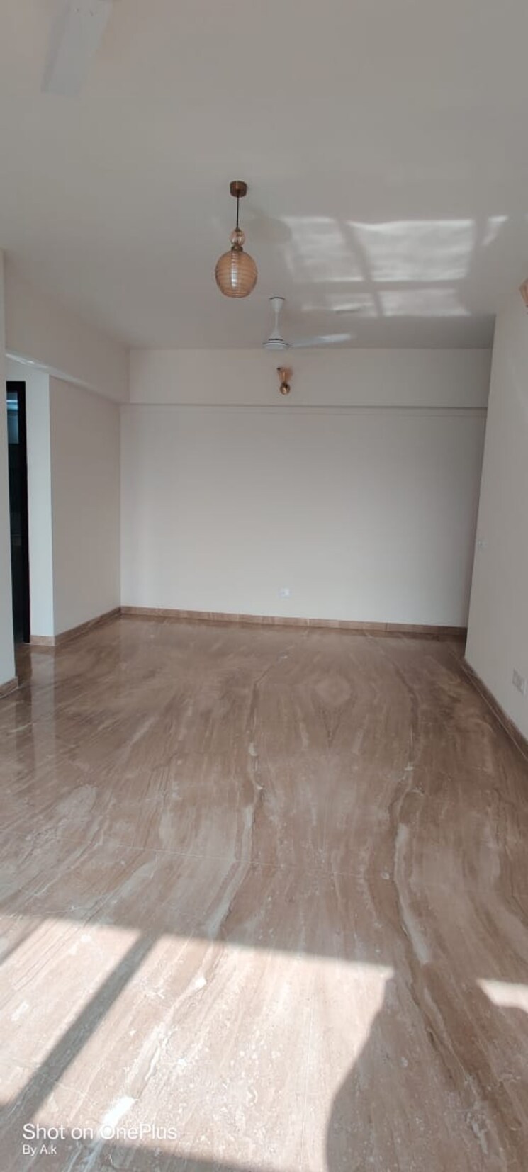 undefined, l-t-emerald-isle 2 Bedroom 651 Sq.Ft. Apartment In Powai Mumbai 8732234