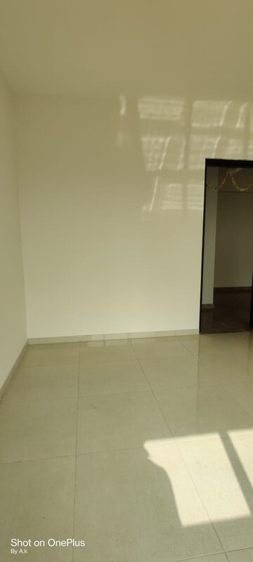 Room in 2 BHK Apartment at L&T Emerald Isle, Powai – for Rent