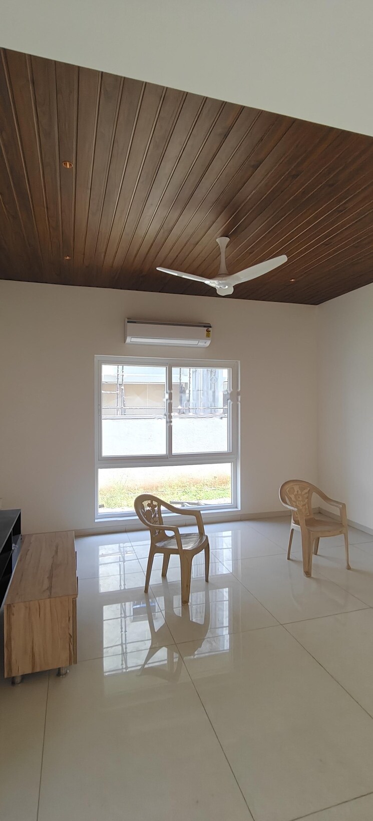 Kitchen, rajapushpa-green-dale 5 Bedroom 5460 Sq.Ft. Apartment In Tellapur Hyderabad 8732243