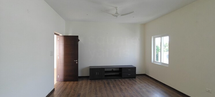 Room, rajapushpa-green-dale 5 Bedroom 5460 Sq.Ft. Apartment In Tellapur Hyderabad 8732243