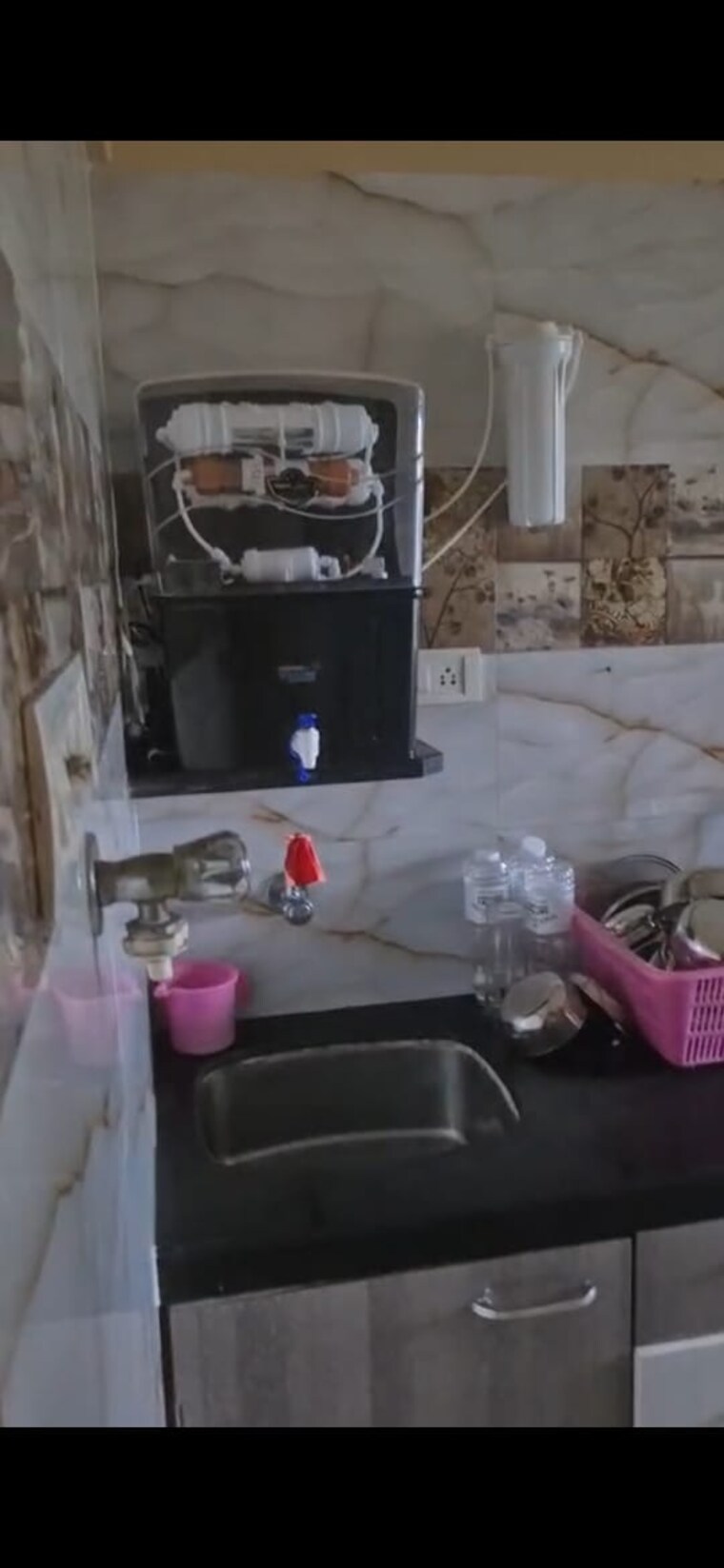 undefined, goregaon west 1 RK 340 Sq.Ft. Apartment In Goregaon West Mumbai 8732281