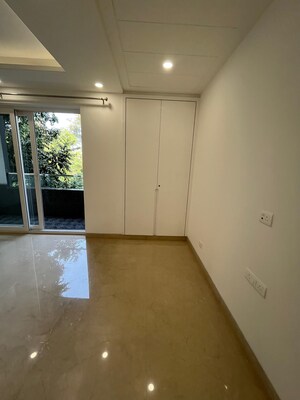 Room in 3 BHK Builder Floor at Uday Park – for Sale