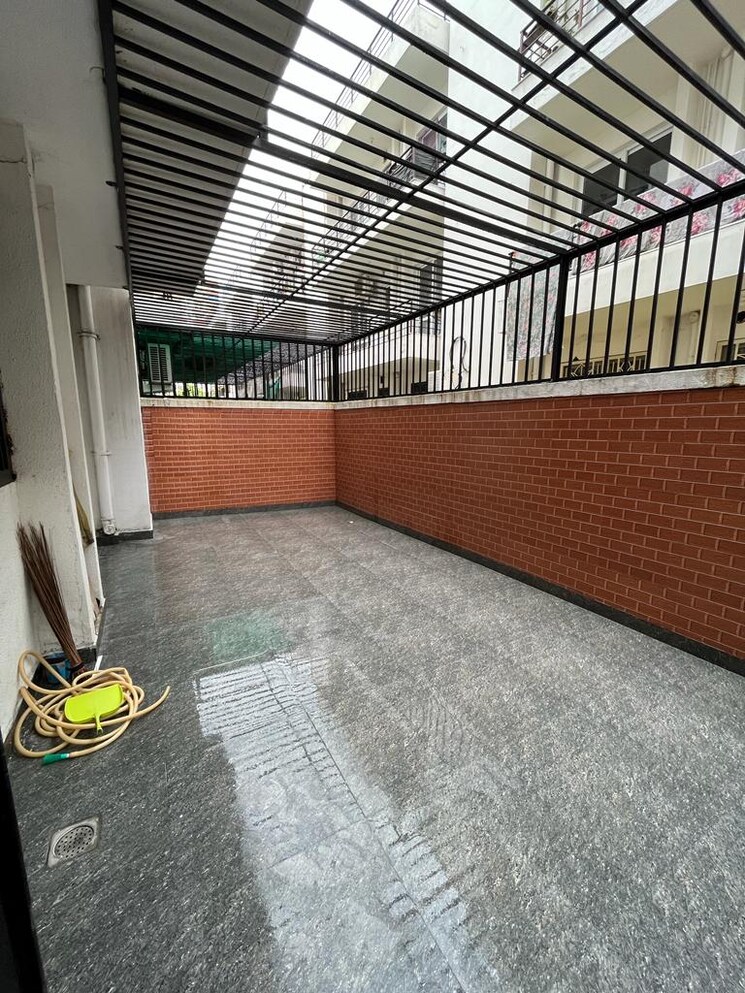 Bedroom, bptp-park-elite-floors 2 Bedroom 825 Sq.Ft. Apartment In Sector 85 Faridabad 8732332