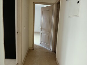 3 BHK Apartment For Sale in Landcraft Golflinks Plaza, Pandav Nagar