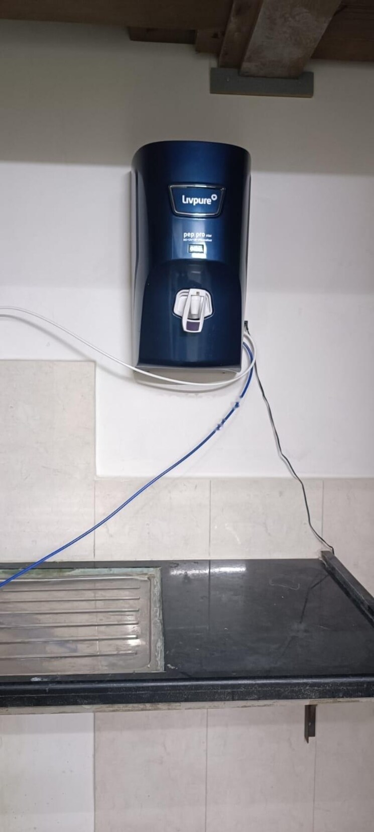 undefined, bollineni-bion 2.5 Bedroom 1215 Sq.Ft. Apartment In Kothaguda Hyderabad 8732307