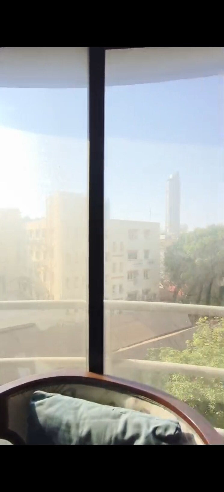 undefined, lokhandwala-harmony 2.5 Bedroom 1530 Sq.Ft. Apartment In Worli Mumbai 8732378