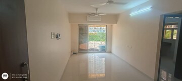 2 BHK Apartment For Rent in Himgiri Lokupvan Phase II CHS Ltd, Vasant Vihar