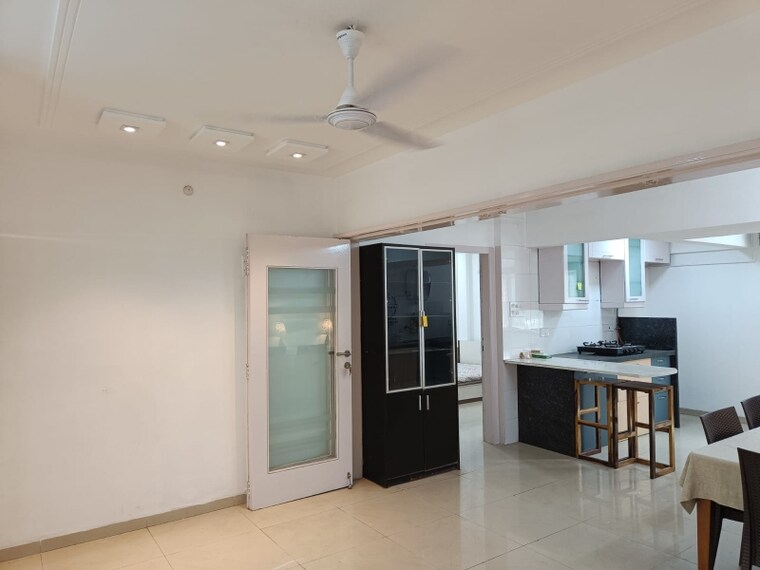 Room, saidham-complex 1.5 Bedroom 410 Sq.Ft. Apartment In Naigaon East Palghar 8732342