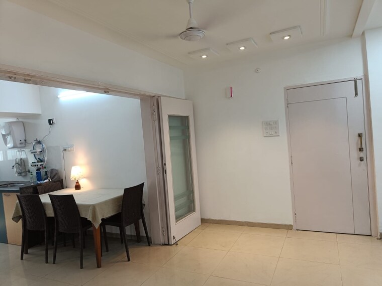 Room, saidham-complex 1.5 Bedroom 410 Sq.Ft. Apartment In Naigaon East Palghar 8732342