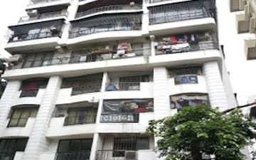 2 BHK Apartment For Sale in Matunga East