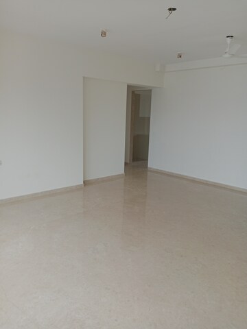 Living Room in 3 BHK Apartment at Santacruz West – for Sale