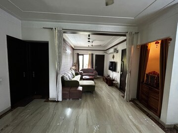 3 BHK Builder Floor For Rent in Palam Vihar Residents Association, Palam Vihar