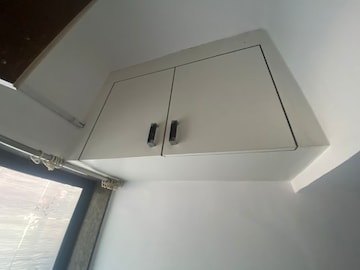 Furnished Amenities in 3 BHK Apartment at Sudhama CHS Kurla, Kurla East – for Rent