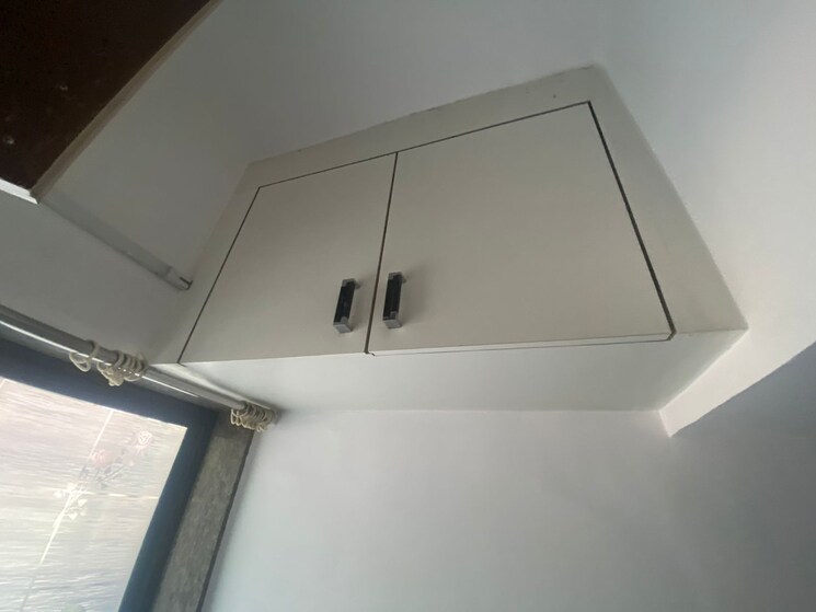 undefined, sudhama-chs-kurla 3 Bedroom 800 Sq.Ft. Apartment In Kurla East Mumbai 8732314