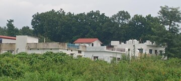  Plot – Exterior View View at Manduwala - for Sale