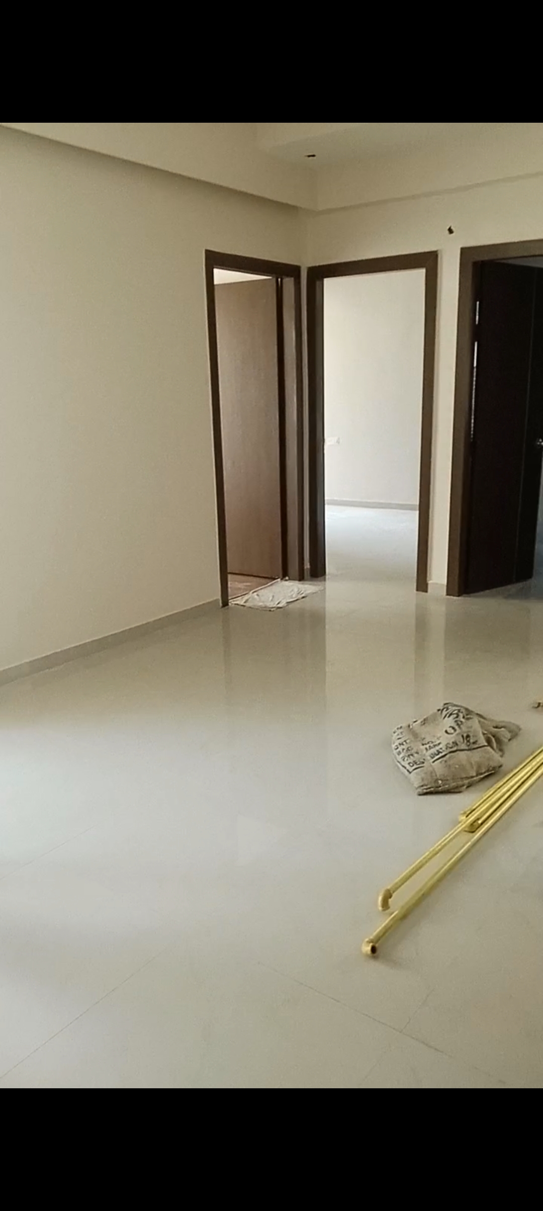 2 BHK Apartment For Rent in Prateek Grand City