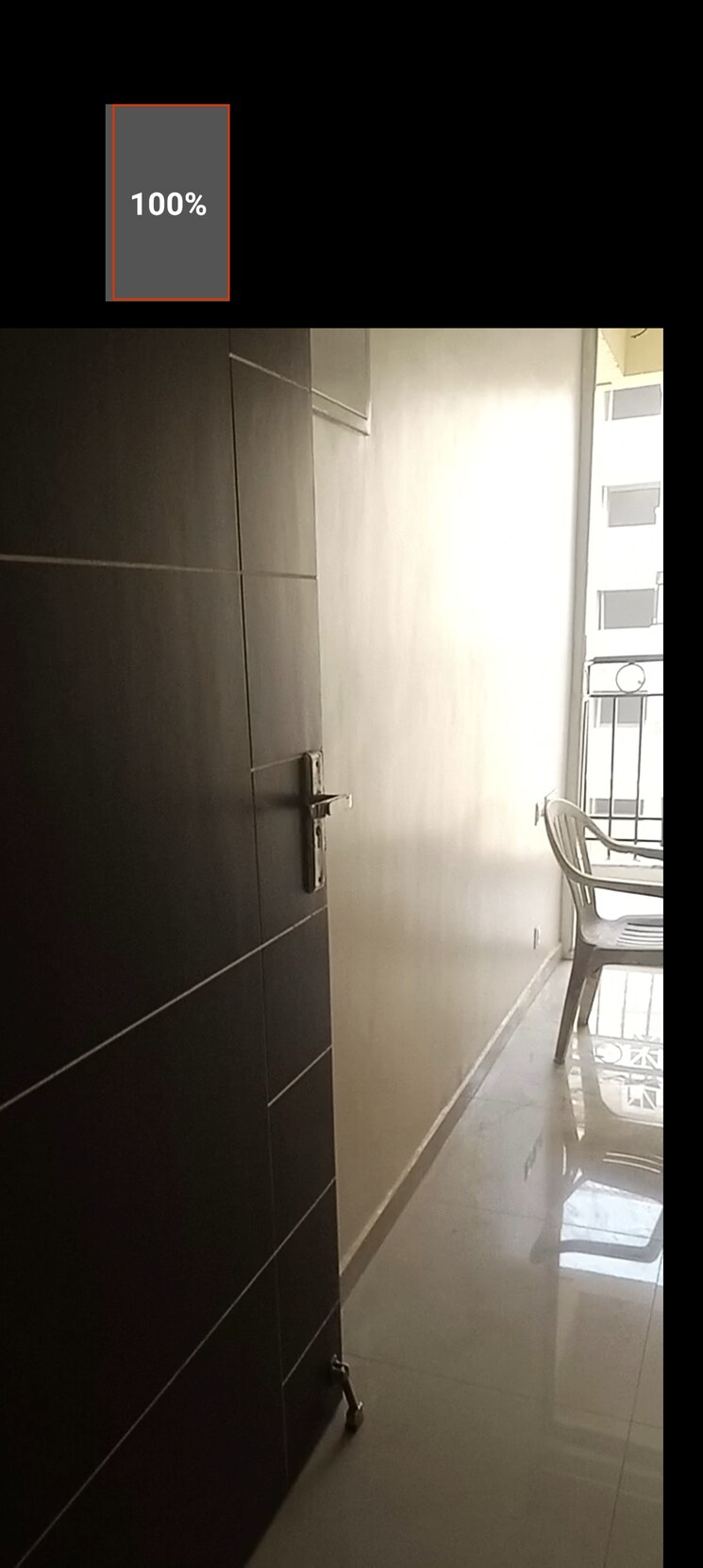 Bathroom, prateek-grand-city 2 Bedroom 970 Sq.Ft. Apartment In Siddharth Vihar Ghaziabad 8732379