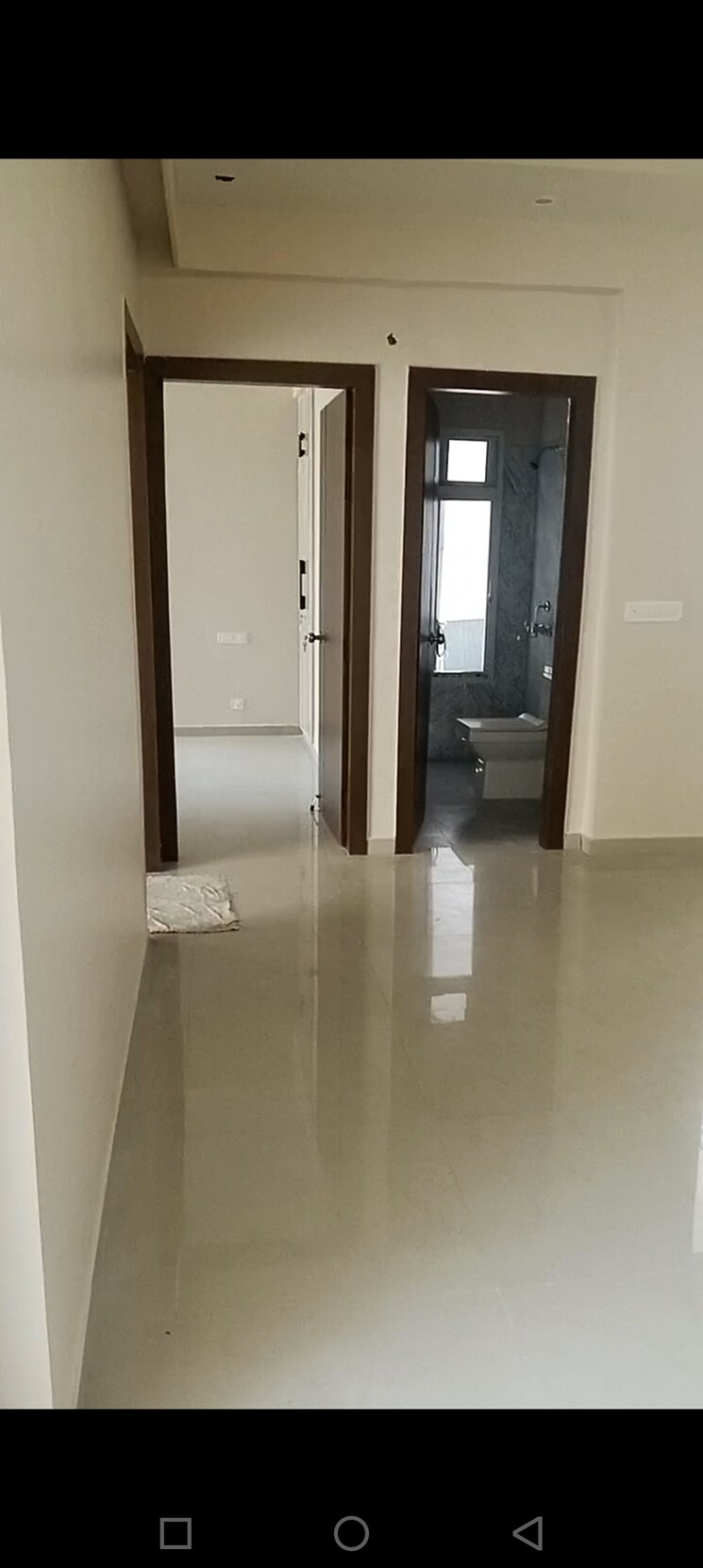 undefined, prateek-grand-city 2 Bedroom 970 Sq.Ft. Apartment In Siddharth Vihar Ghaziabad 8732379