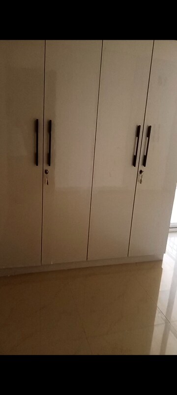 Furnished Amenities in 2 BHK Apartment at Prateek Grand City, Siddharth Vihar – for Rent