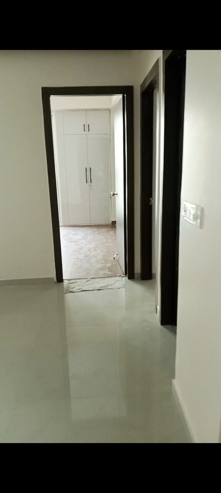 undefined, prateek-grand-city 2 Bedroom 970 Sq.Ft. Apartment In Siddharth Vihar Ghaziabad 8732379