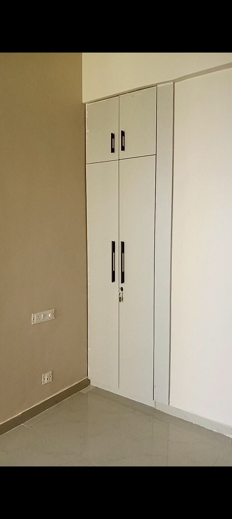 undefined, prateek-grand-city 2 Bedroom 970 Sq.Ft. Apartment In Siddharth Vihar Ghaziabad 8732379