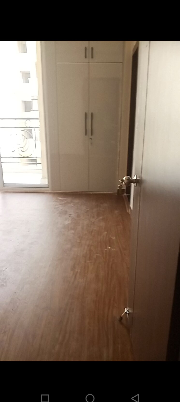 Room, prateek-grand-city 2 Bedroom 970 Sq.Ft. Apartment In Siddharth Vihar Ghaziabad 8732379