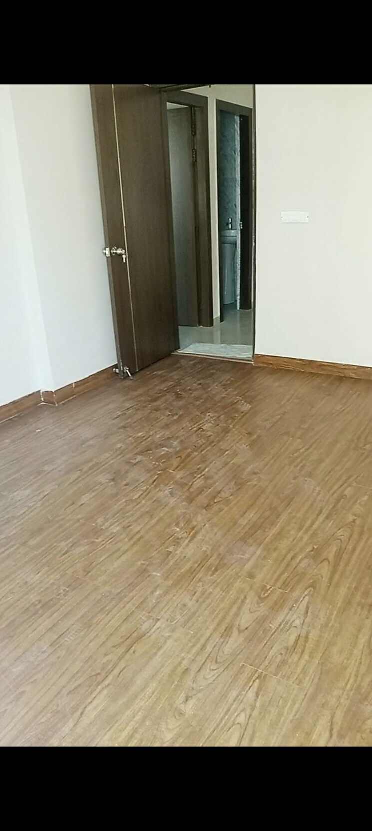 Room, prateek-grand-city 2 Bedroom 970 Sq.Ft. Apartment In Siddharth Vihar Ghaziabad 8732379