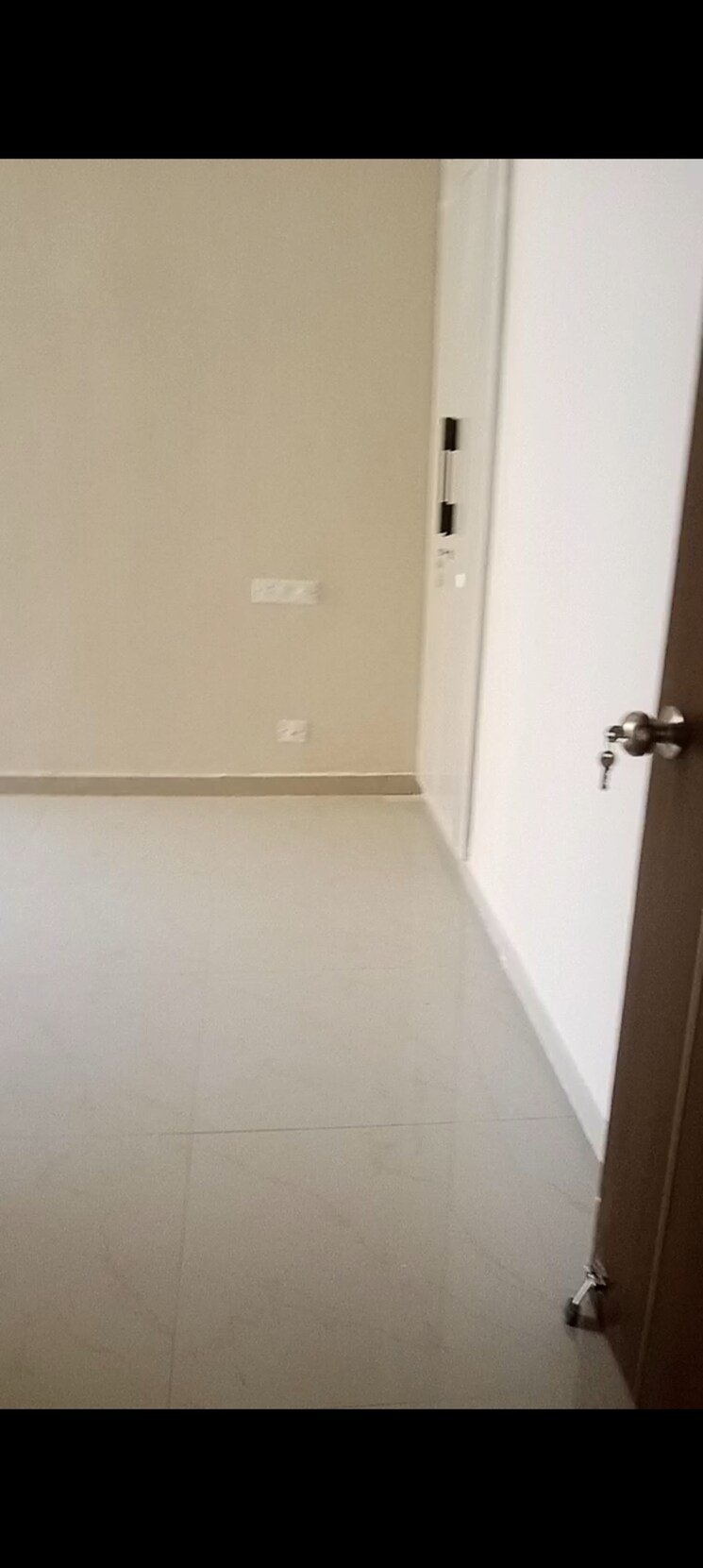 Room, prateek-grand-city 2 Bedroom 970 Sq.Ft. Apartment In Siddharth Vihar Ghaziabad 8732379